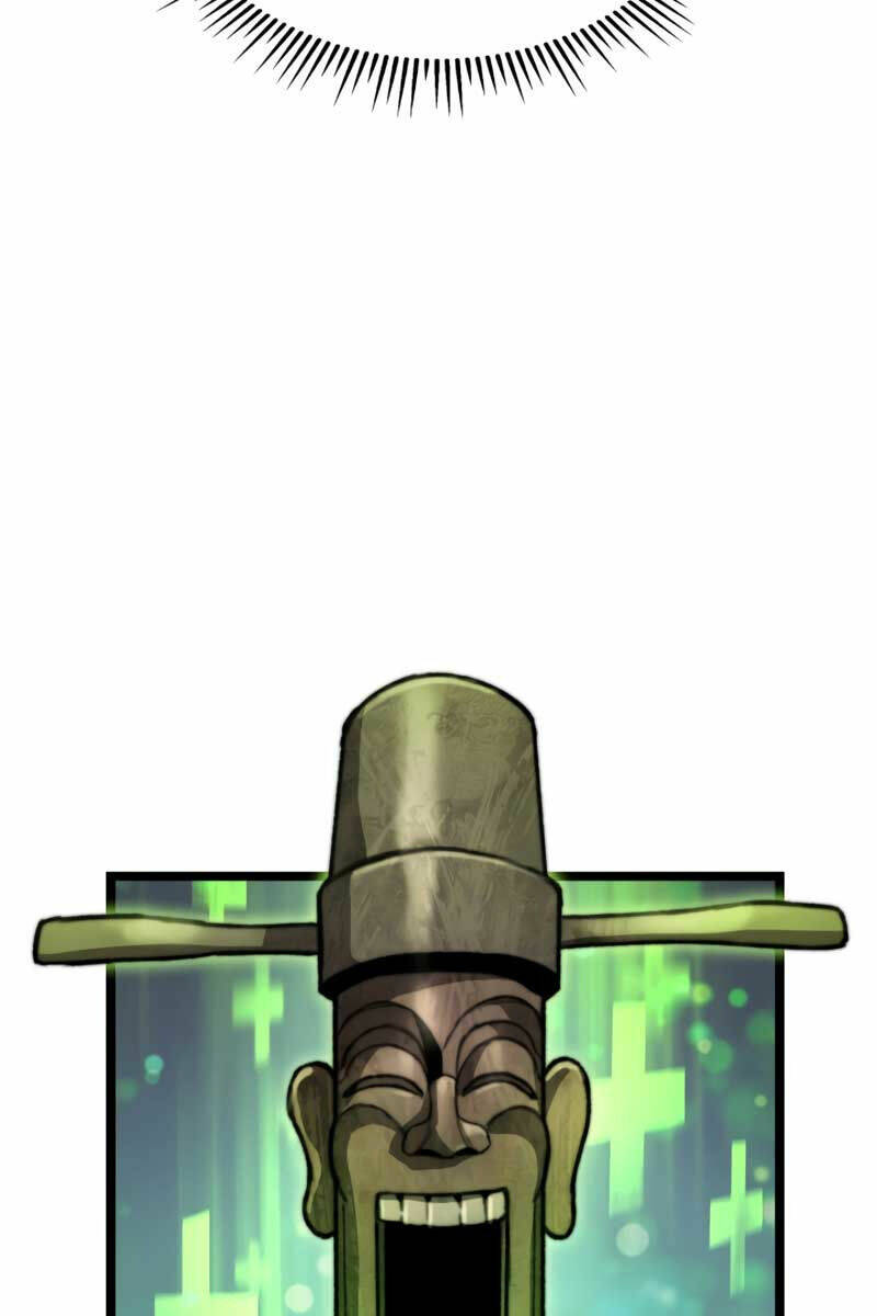 Thợ Săn Số Mệnh Cấp F - Chapter 6 - Page 74