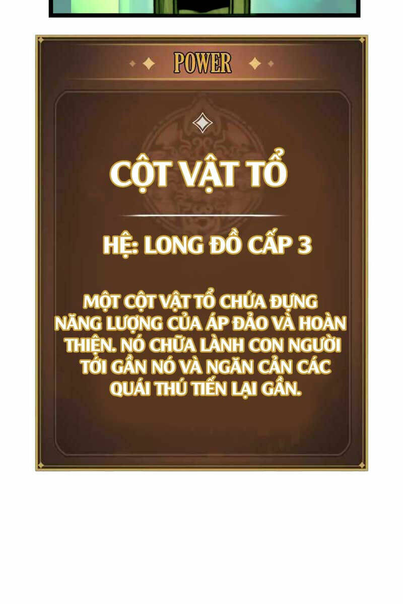 Thợ Săn Số Mệnh Cấp F - Chapter 6 - Page 75