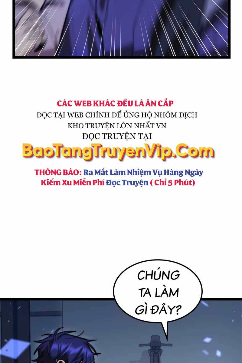 Thợ Săn Số Mệnh Cấp F - Chapter 6 - Page 77