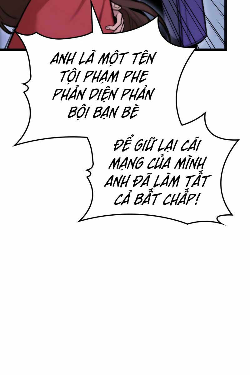 Thợ Săn Số Mệnh Cấp F - Chapter 6 - Page 85