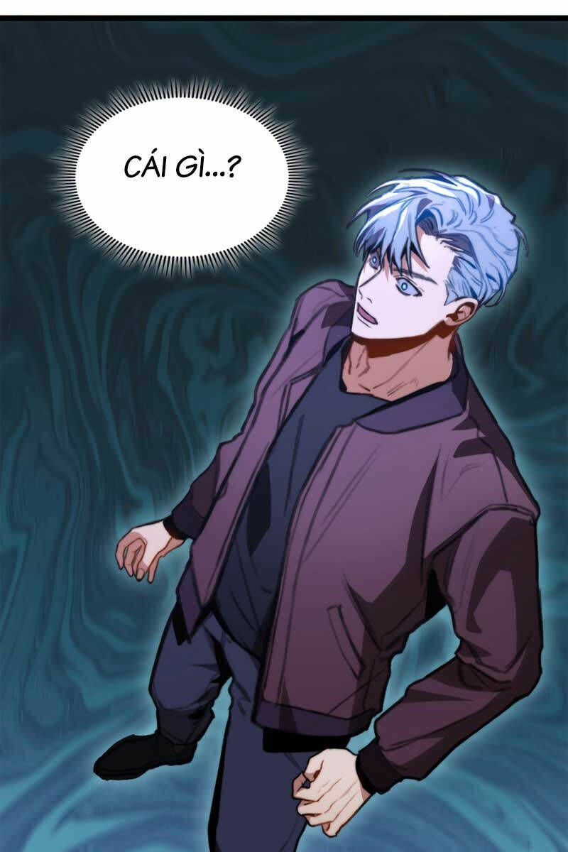 Thợ Săn Số Mệnh Cấp F - Chapter 6 - Page 86