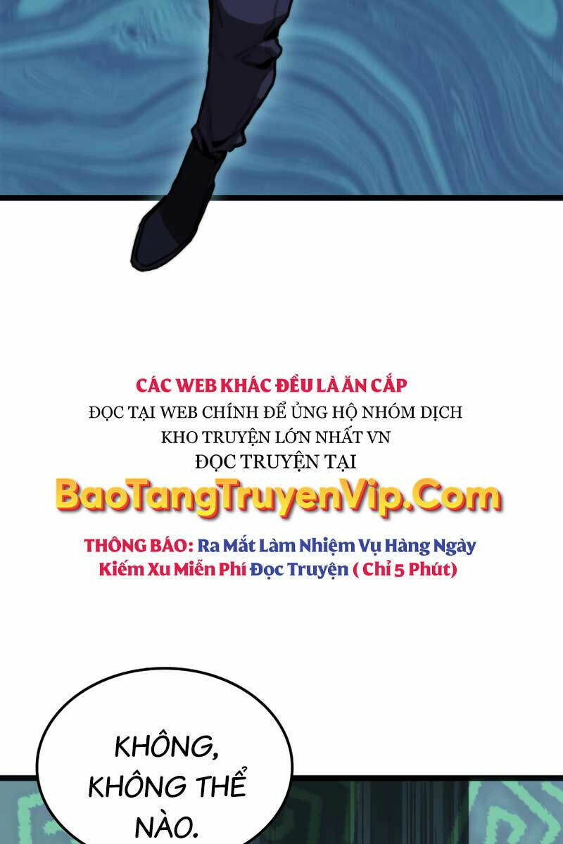 Thợ Săn Số Mệnh Cấp F - Chapter 6 - Page 87