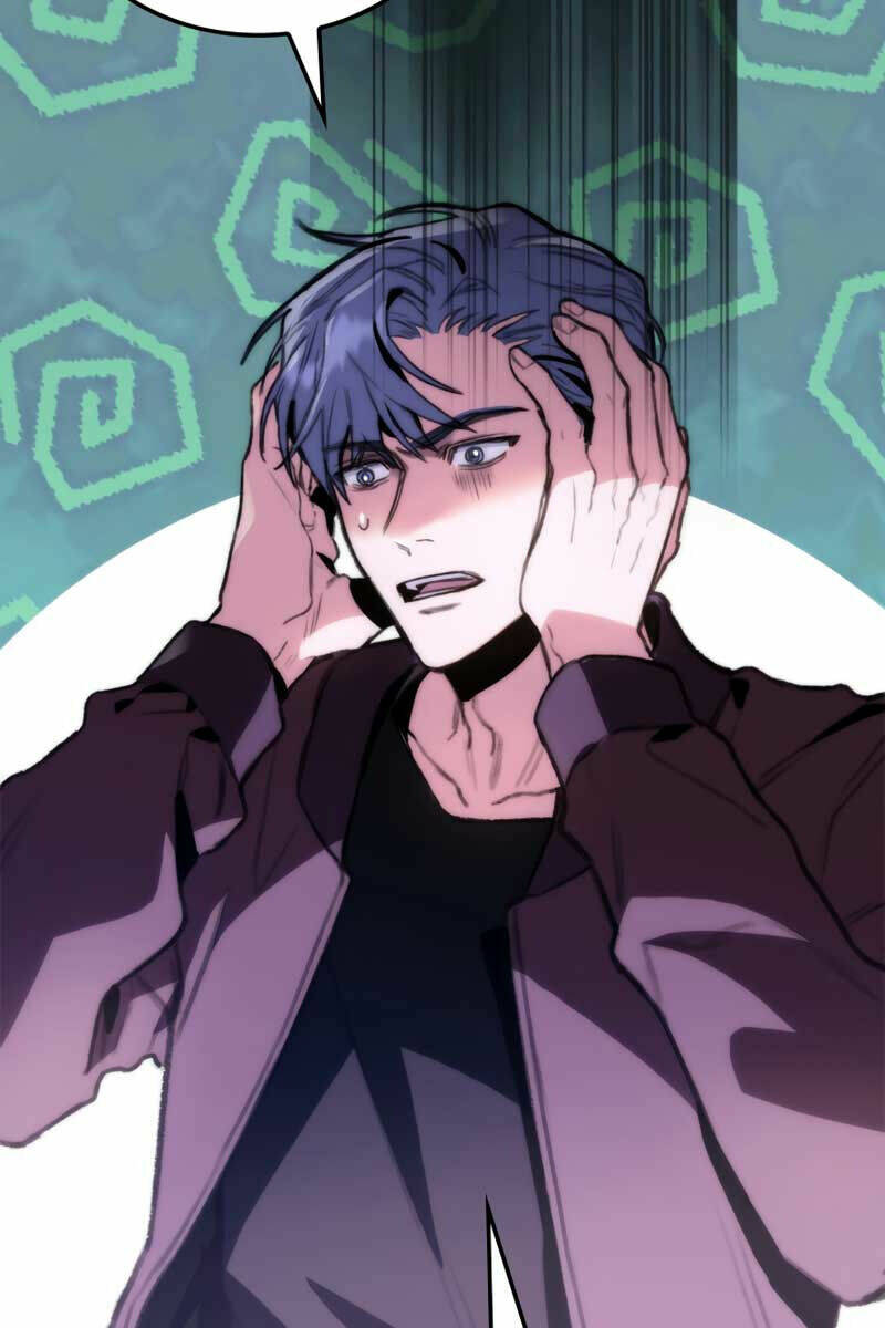 Thợ Săn Số Mệnh Cấp F - Chapter 6 - Page 88