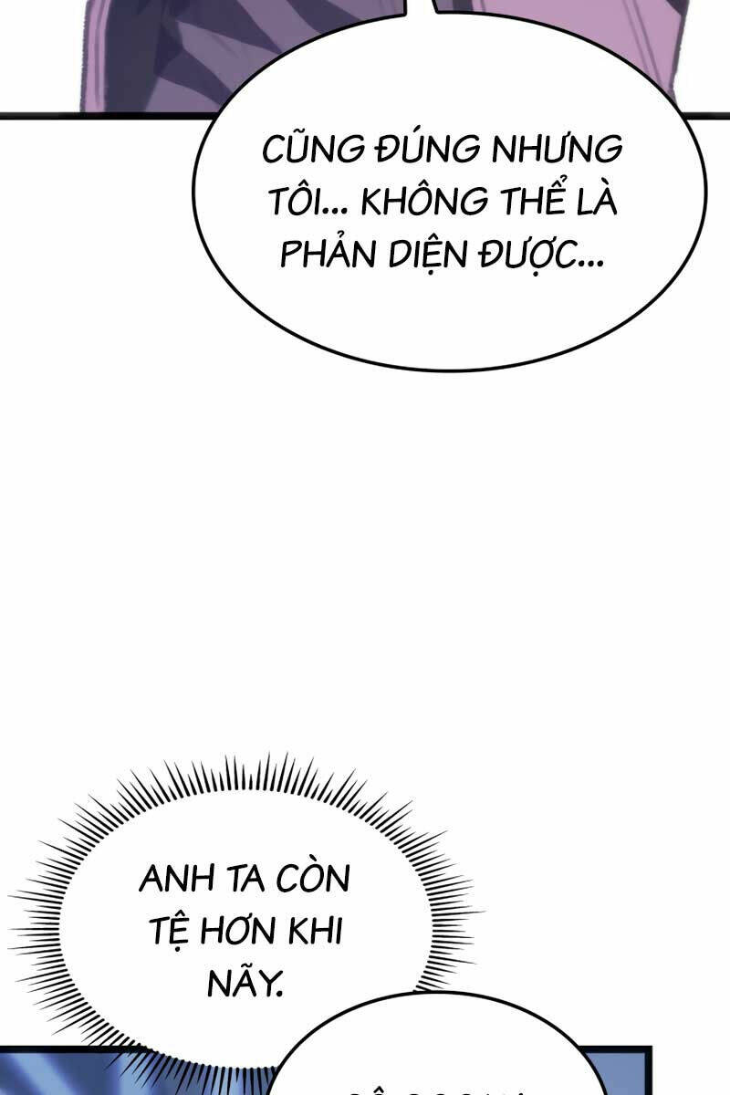 Thợ Săn Số Mệnh Cấp F - Chapter 6 - Page 89