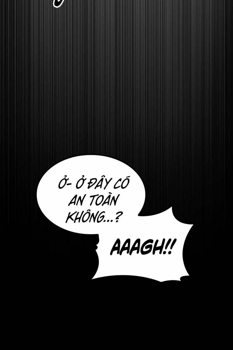 Thợ Săn Số Mệnh Cấp F - Chapter 6 - Page 95