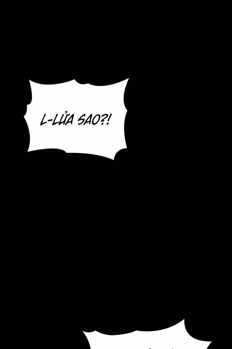 Thợ Săn Số Mệnh Cấp F - Chapter 6 - Page 96