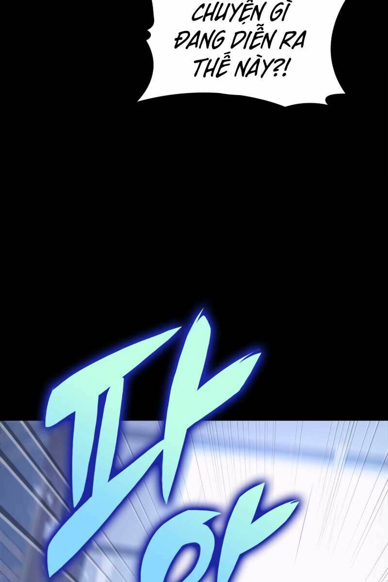 Thợ Săn Số Mệnh Cấp F - Chapter 6 - Page 97