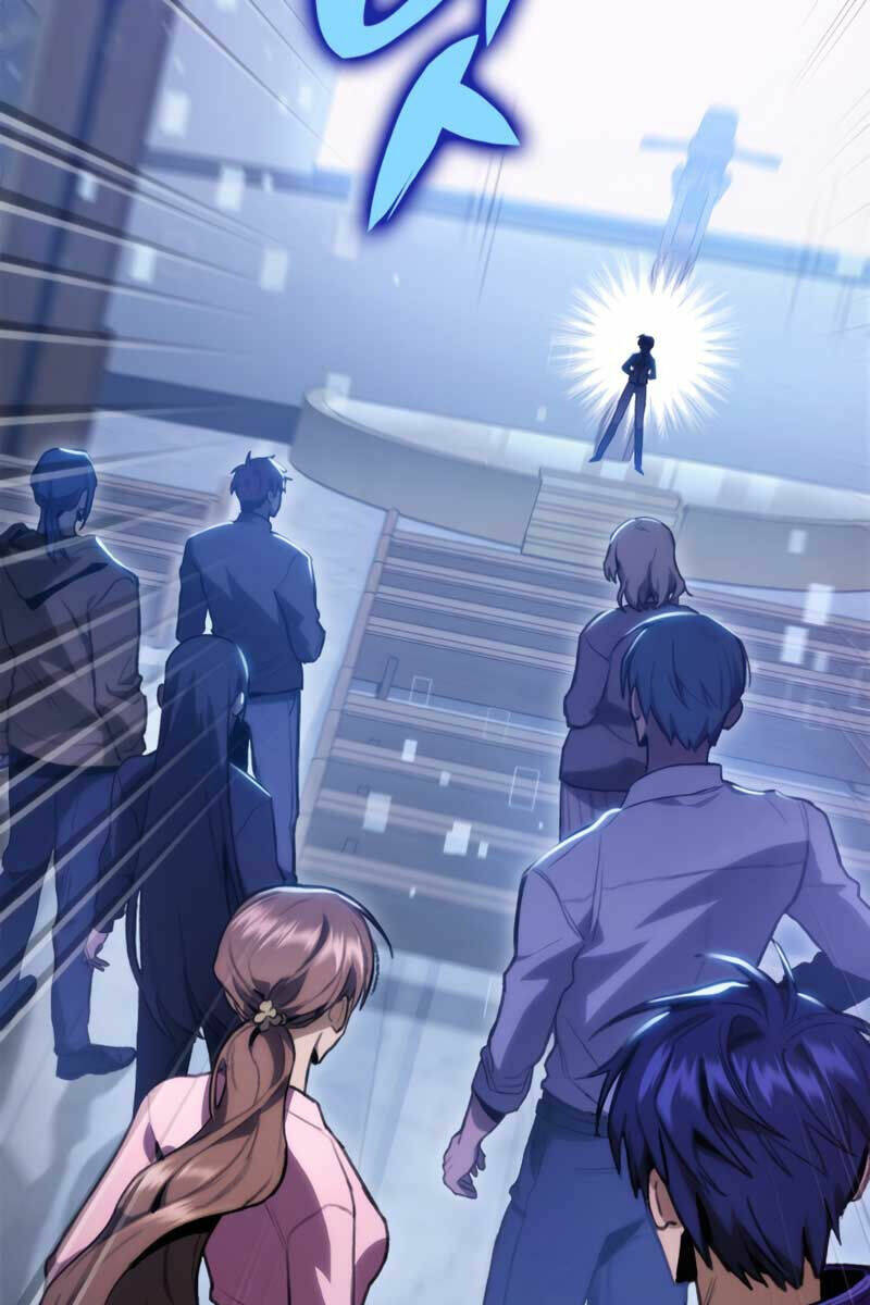 Thợ Săn Số Mệnh Cấp F - Chapter 6 - Page 98