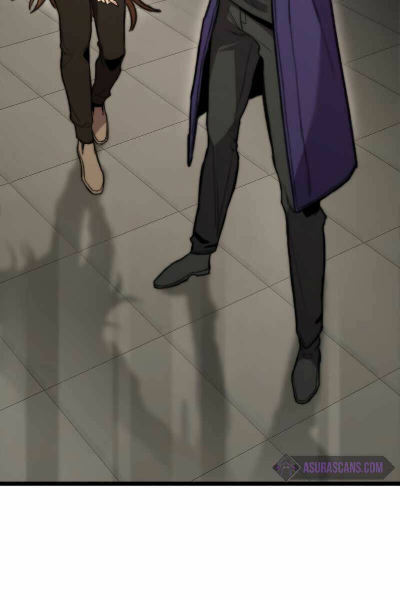 Thợ Săn Số Mệnh Cấp F - Chapter 7 - Page 99