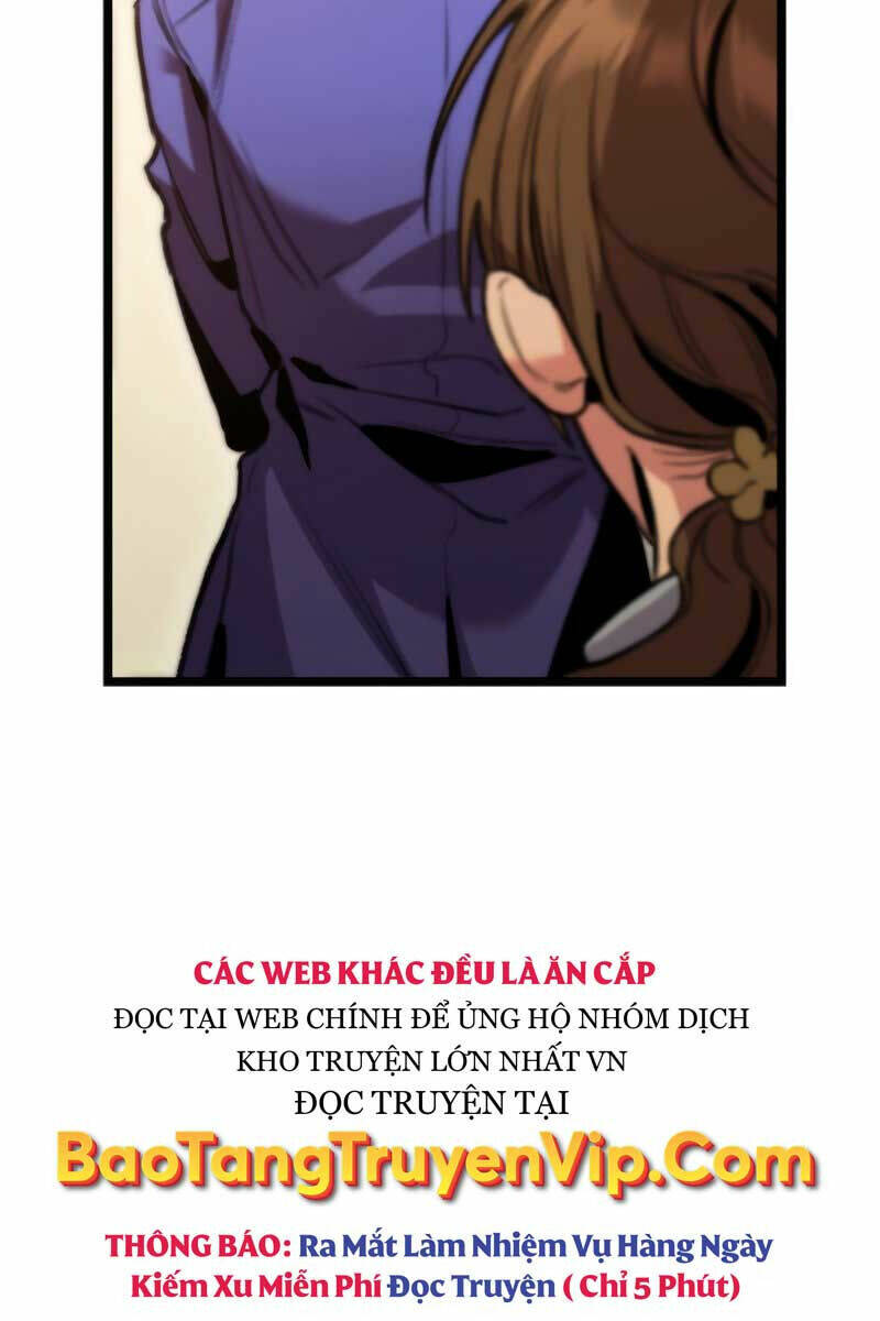 Thợ Săn Số Mệnh Cấp F - Chapter 7 - Page 101