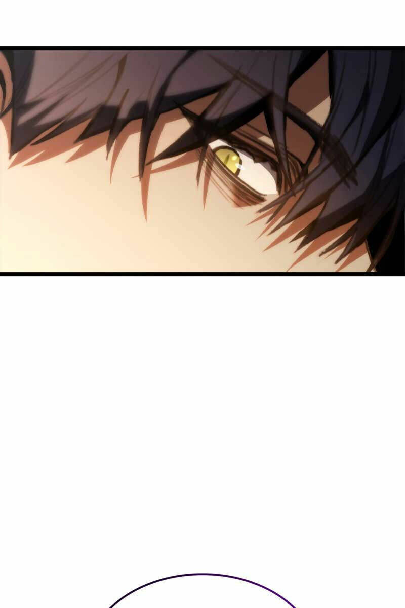 Thợ Săn Số Mệnh Cấp F - Chapter 7 - Page 102