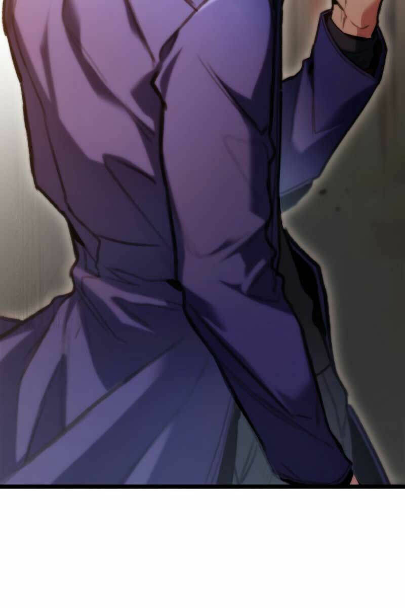 Thợ Săn Số Mệnh Cấp F - Chapter 7 - Page 104