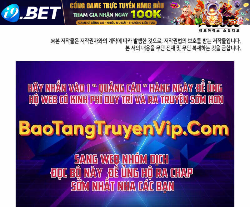 Thợ Săn Số Mệnh Cấp F - Chapter 7 - Page 106