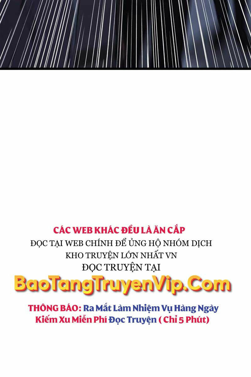 Thợ Săn Số Mệnh Cấp F - Chapter 7 - Page 10