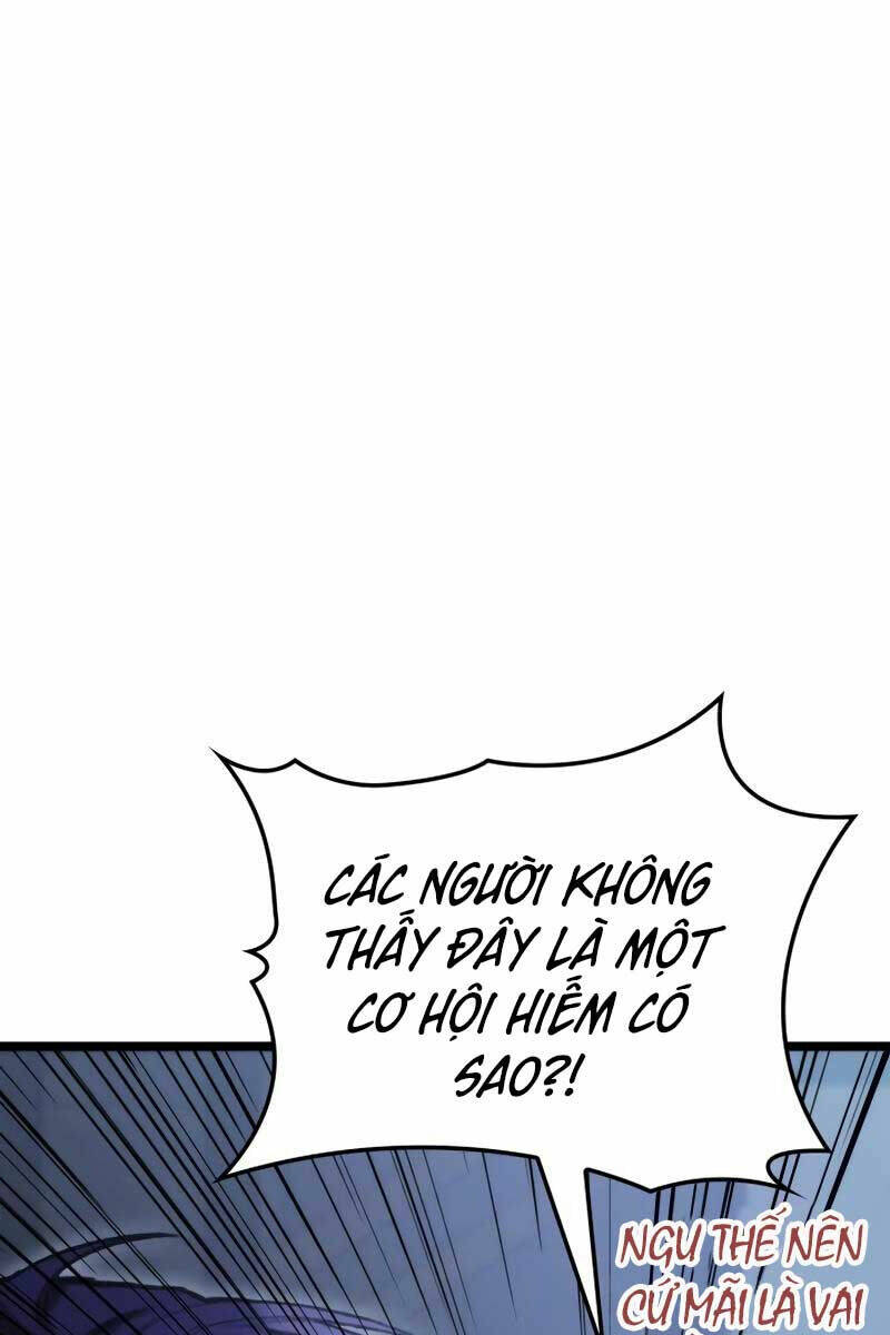 Thợ Săn Số Mệnh Cấp F - Chapter 7 - Page 12