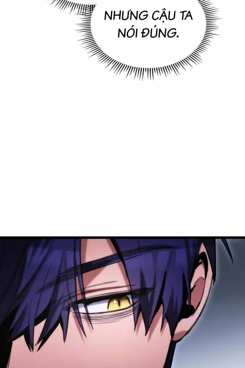 Thợ Săn Số Mệnh Cấp F - Chapter 7 - Page 14