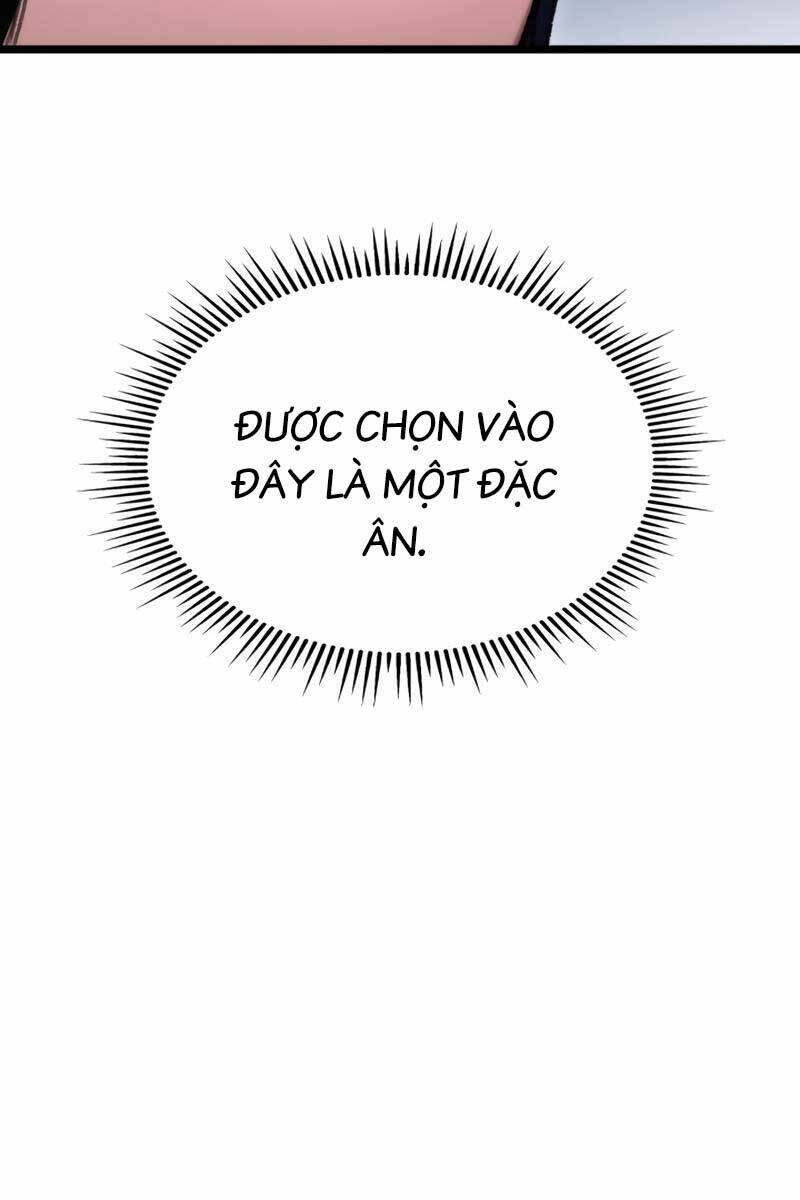 Thợ Săn Số Mệnh Cấp F - Chapter 7 - Page 15