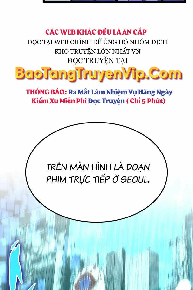 Thợ Săn Số Mệnh Cấp F - Chapter 7 - Page 17