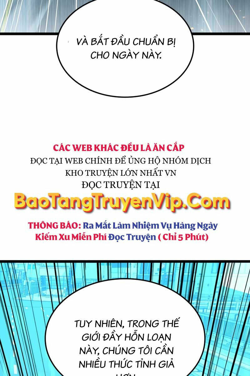 Thợ Săn Số Mệnh Cấp F - Chapter 7 - Page 26