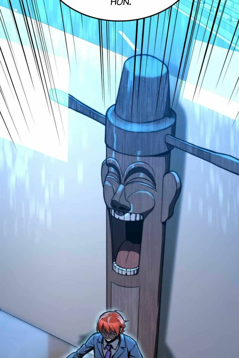 Thợ Săn Số Mệnh Cấp F - Chapter 7 - Page 27