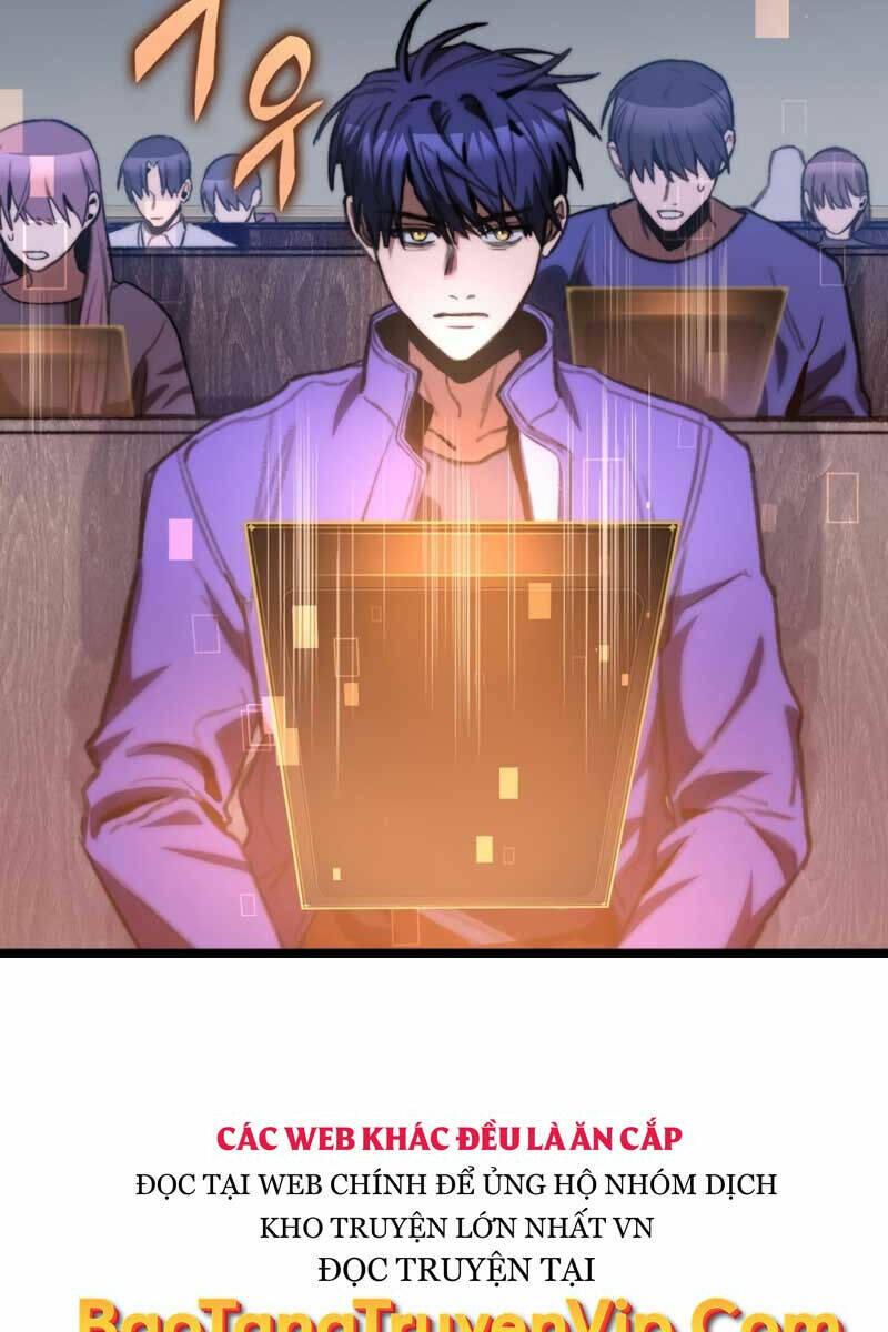 Thợ Săn Số Mệnh Cấp F - Chapter 7 - Page 34