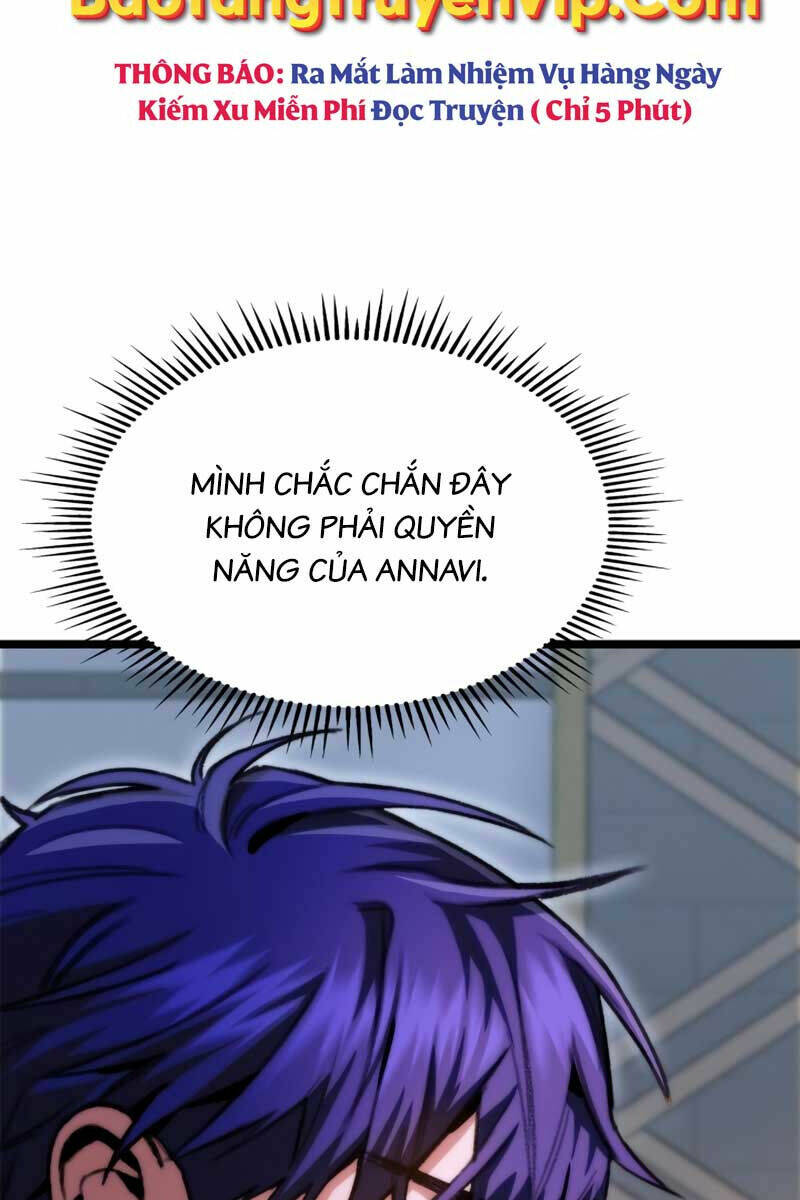 Thợ Săn Số Mệnh Cấp F - Chapter 7 - Page 35