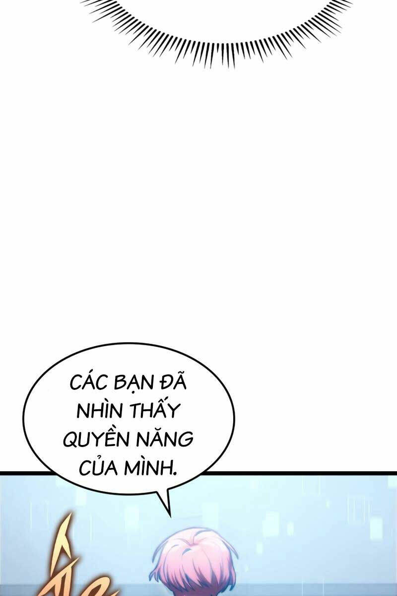 Thợ Săn Số Mệnh Cấp F - Chapter 7 - Page 37