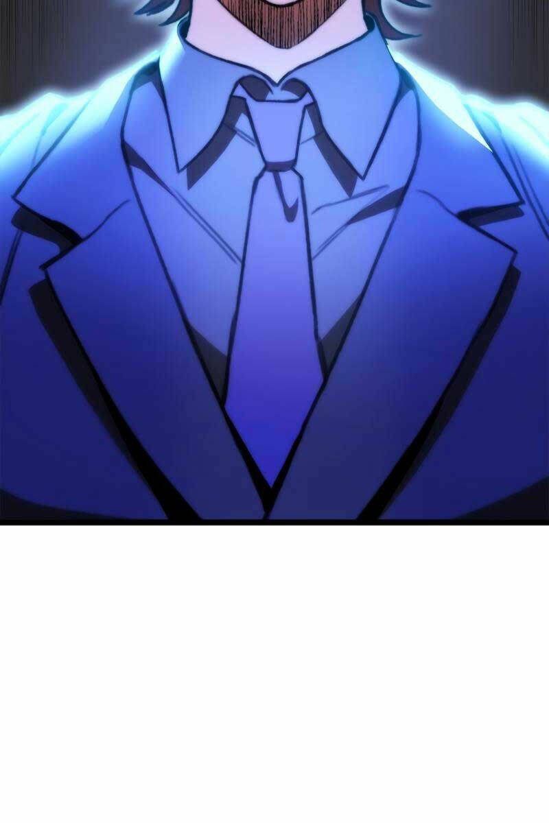 Thợ Săn Số Mệnh Cấp F - Chapter 7 - Page 43