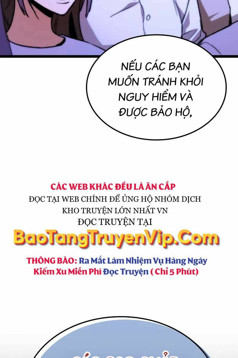 Thợ Săn Số Mệnh Cấp F - Chapter 7 - Page 45