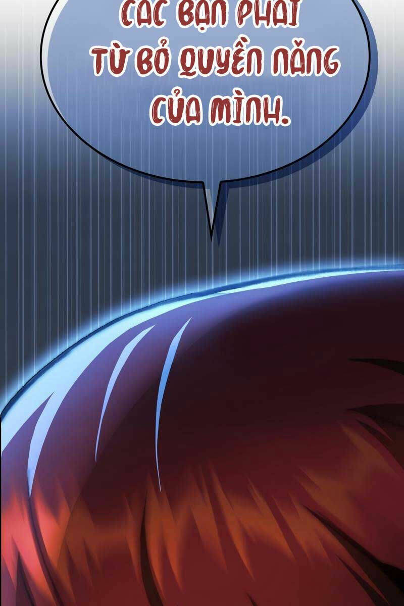 Thợ Săn Số Mệnh Cấp F - Chapter 7 - Page 46