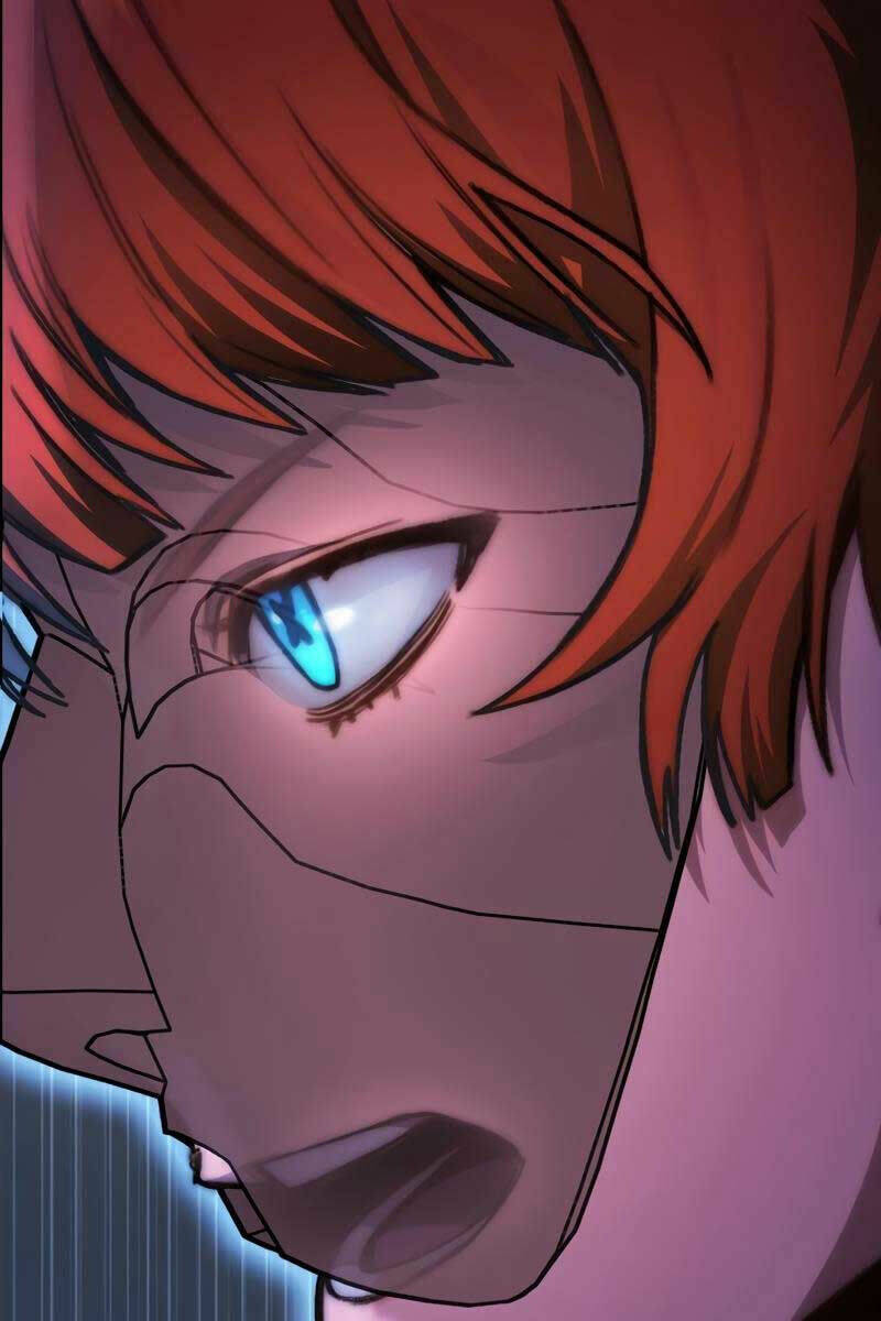 Thợ Săn Số Mệnh Cấp F - Chapter 7 - Page 47