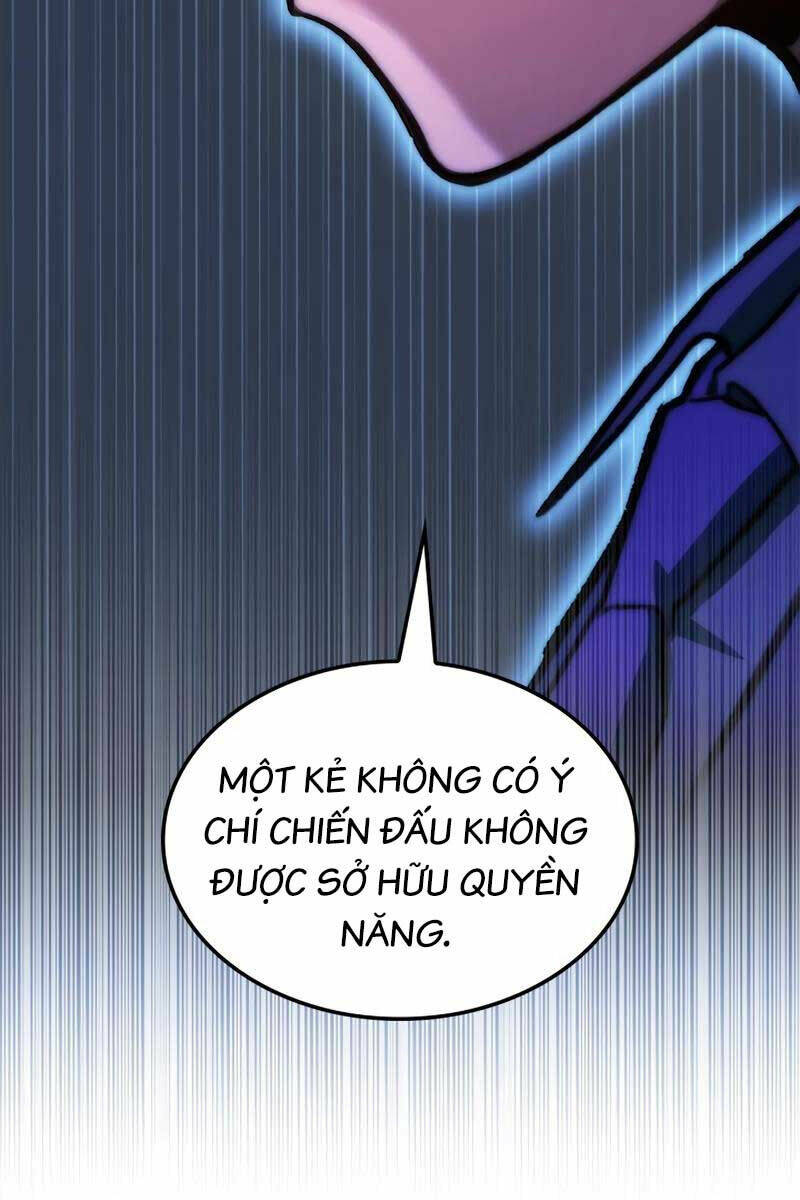 Thợ Săn Số Mệnh Cấp F - Chapter 7 - Page 48