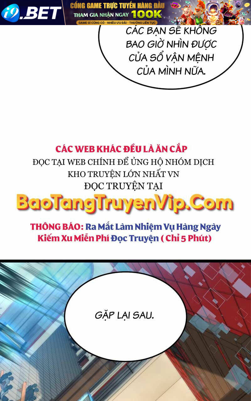Thợ Săn Số Mệnh Cấp F - Chapter 7 - Page 53