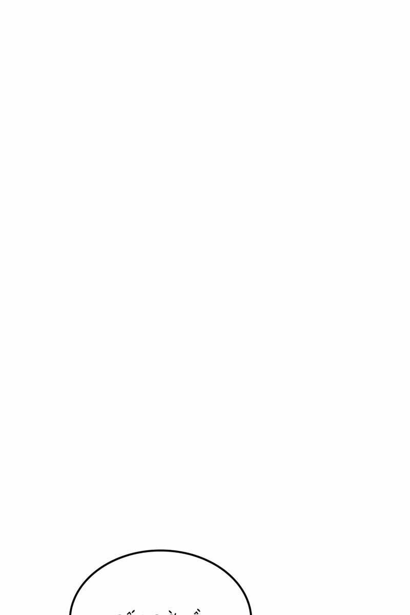 Thợ Săn Số Mệnh Cấp F - Chapter 7 - Page 55