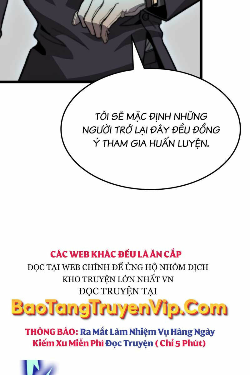Thợ Săn Số Mệnh Cấp F - Chapter 7 - Page 57