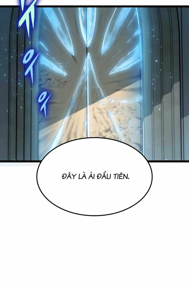 Thợ Săn Số Mệnh Cấp F - Chapter 7 - Page 58