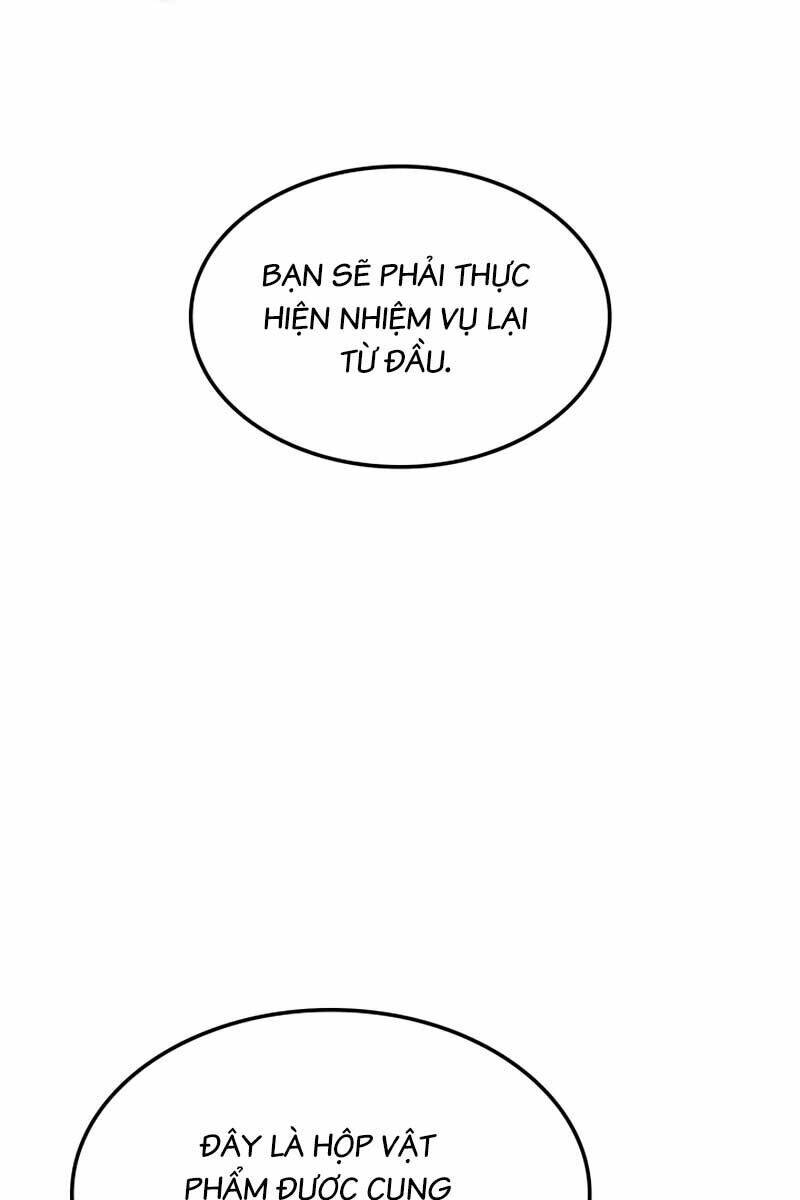 Thợ Săn Số Mệnh Cấp F - Chapter 7 - Page 65