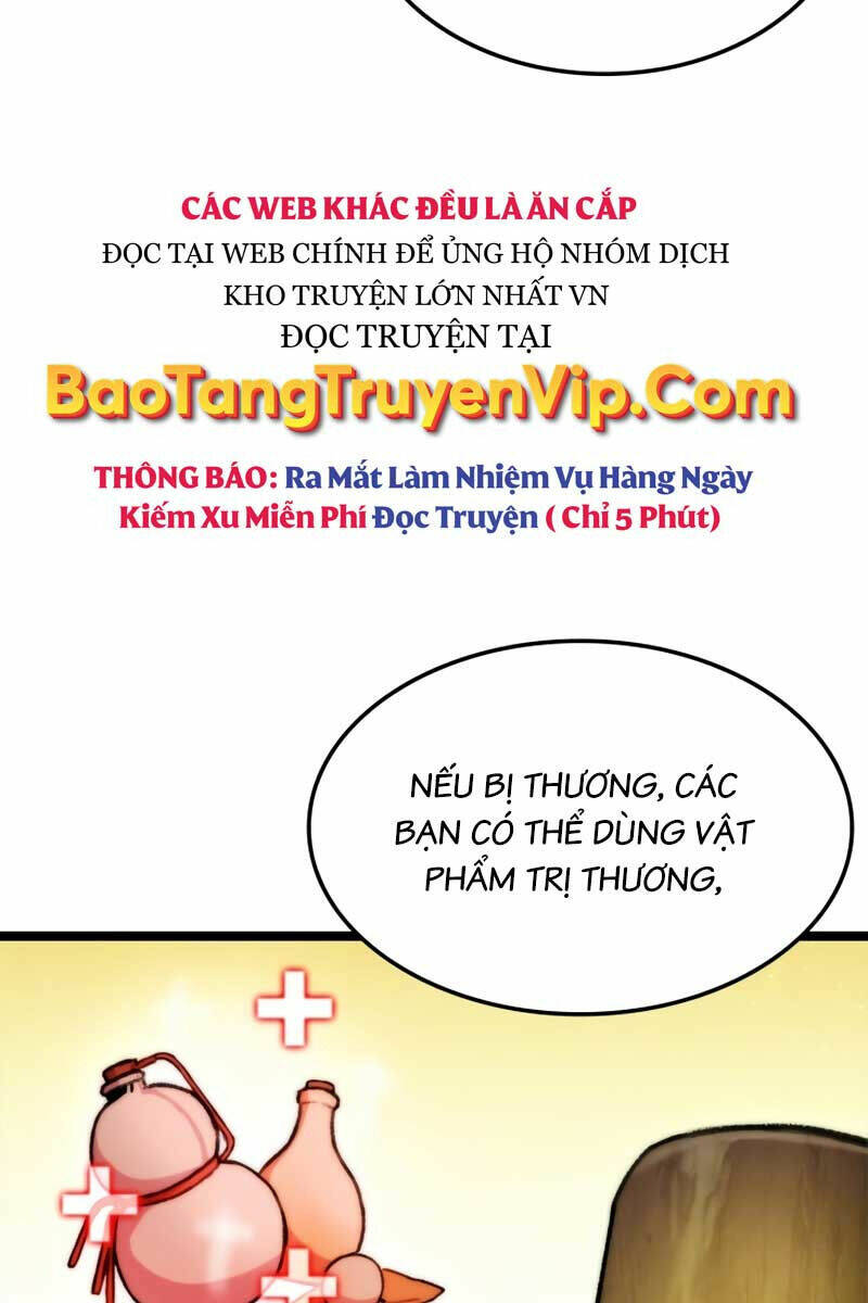 Thợ Săn Số Mệnh Cấp F - Chapter 7 - Page 67