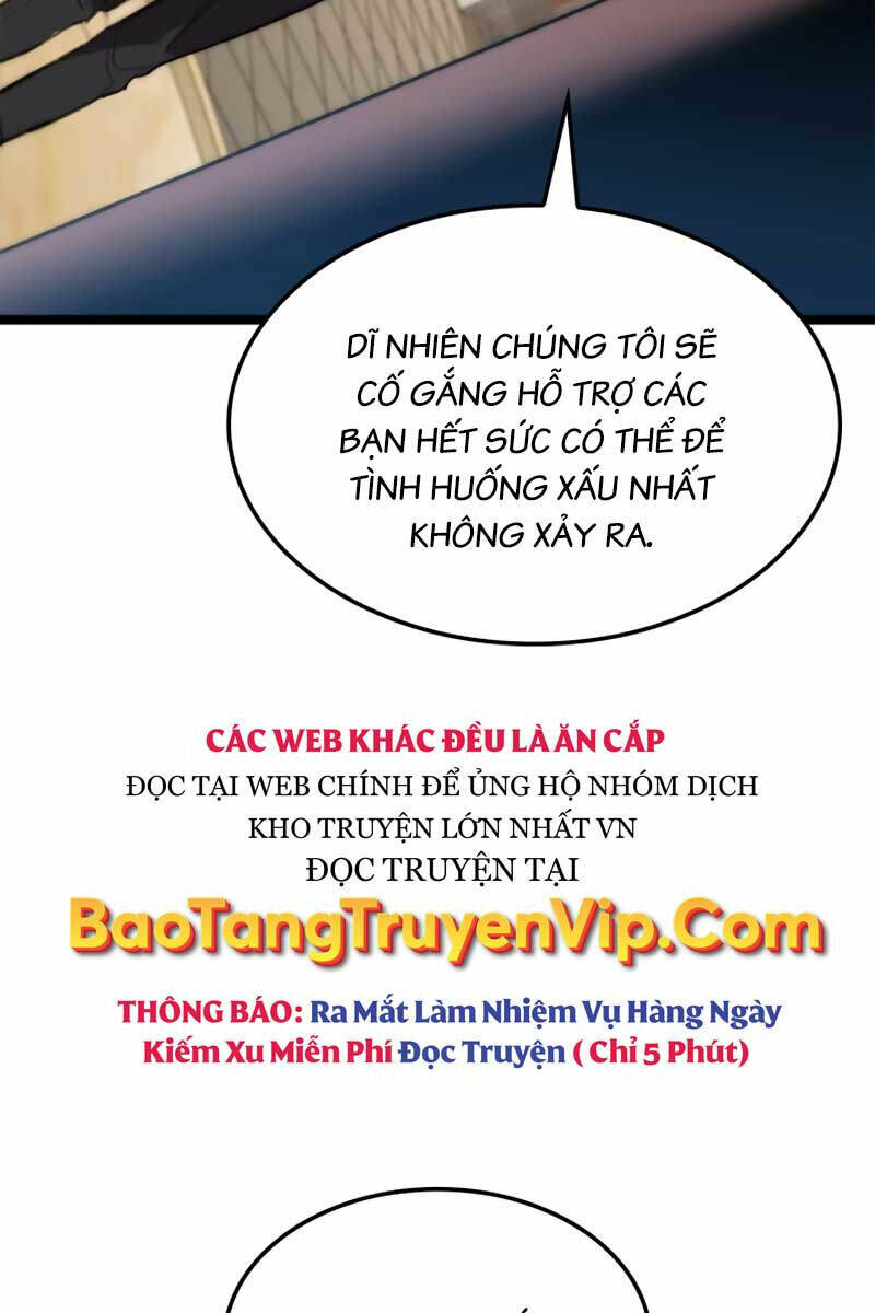 Thợ Săn Số Mệnh Cấp F - Chapter 7 - Page 71