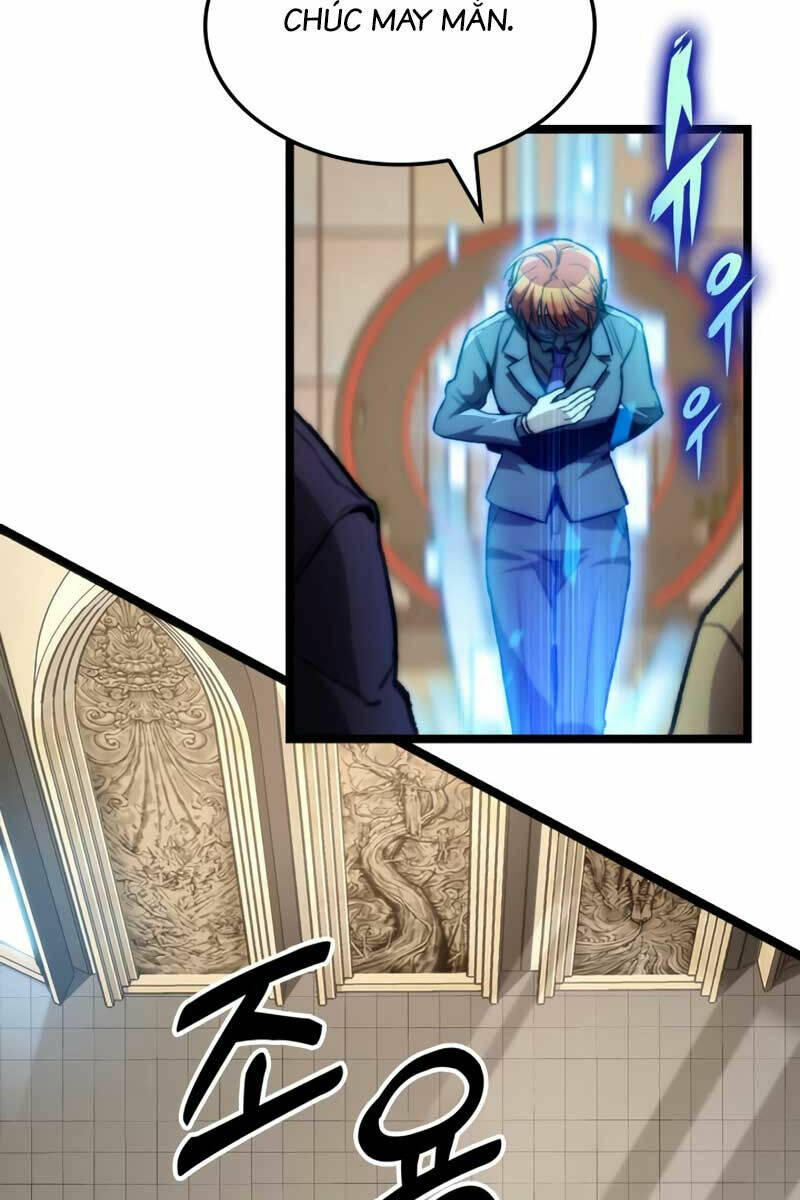 Thợ Săn Số Mệnh Cấp F - Chapter 7 - Page 72