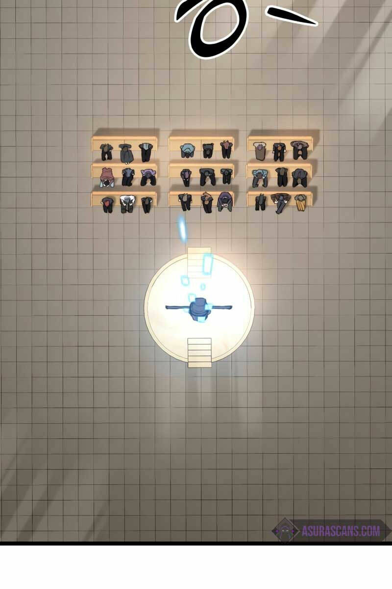 Thợ Săn Số Mệnh Cấp F - Chapter 7 - Page 73