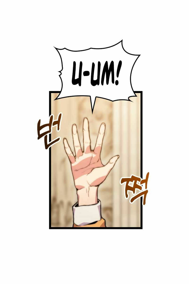 Thợ Săn Số Mệnh Cấp F - Chapter 7 - Page 74