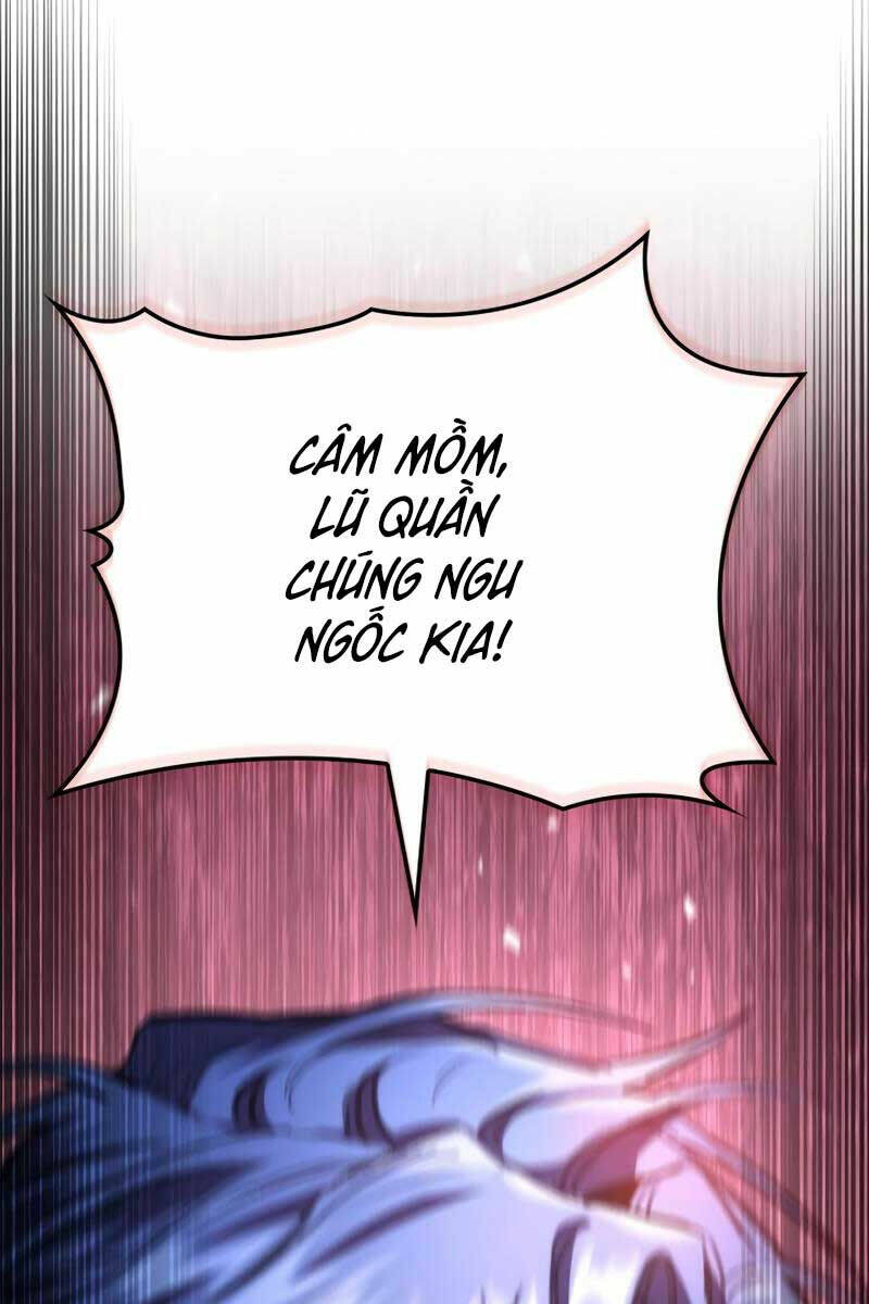 Thợ Săn Số Mệnh Cấp F - Chapter 7 - Page 7