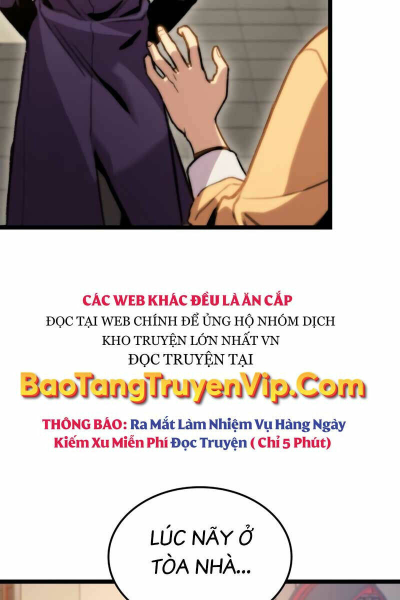 Thợ Săn Số Mệnh Cấp F - Chapter 7 - Page 79