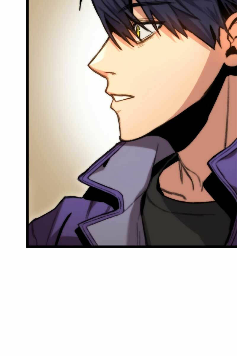 Thợ Săn Số Mệnh Cấp F - Chapter 7 - Page 82