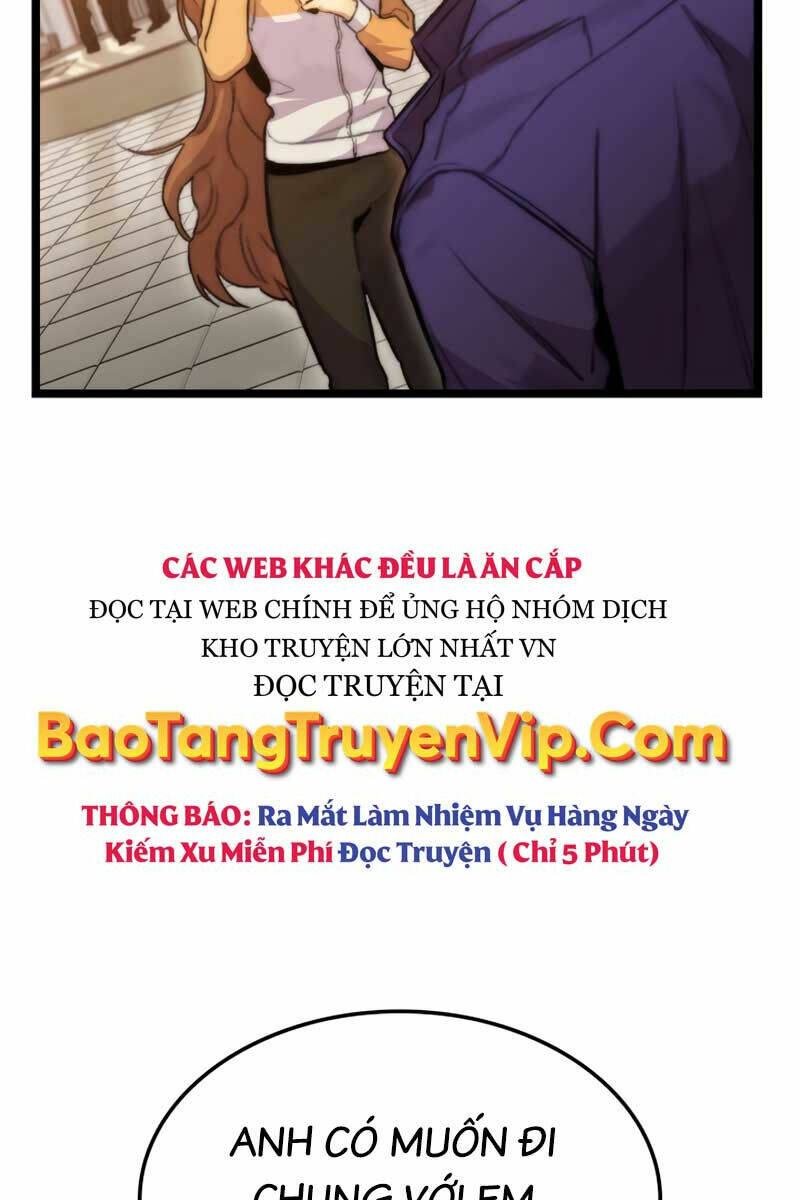Thợ Săn Số Mệnh Cấp F - Chapter 7 - Page 84