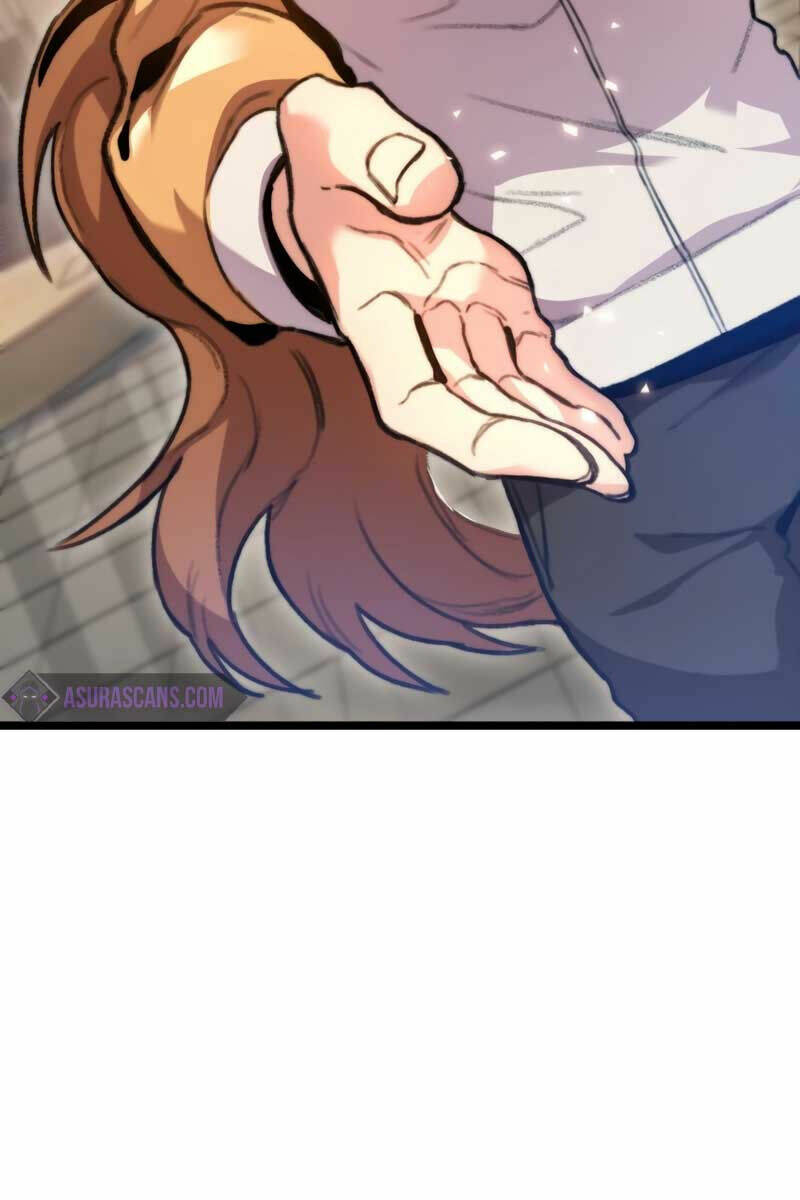 Thợ Săn Số Mệnh Cấp F - Chapter 7 - Page 86