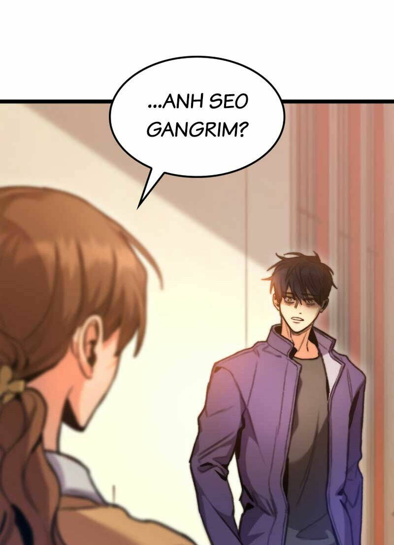 Thợ Săn Số Mệnh Cấp F - Chapter 7 - Page 87