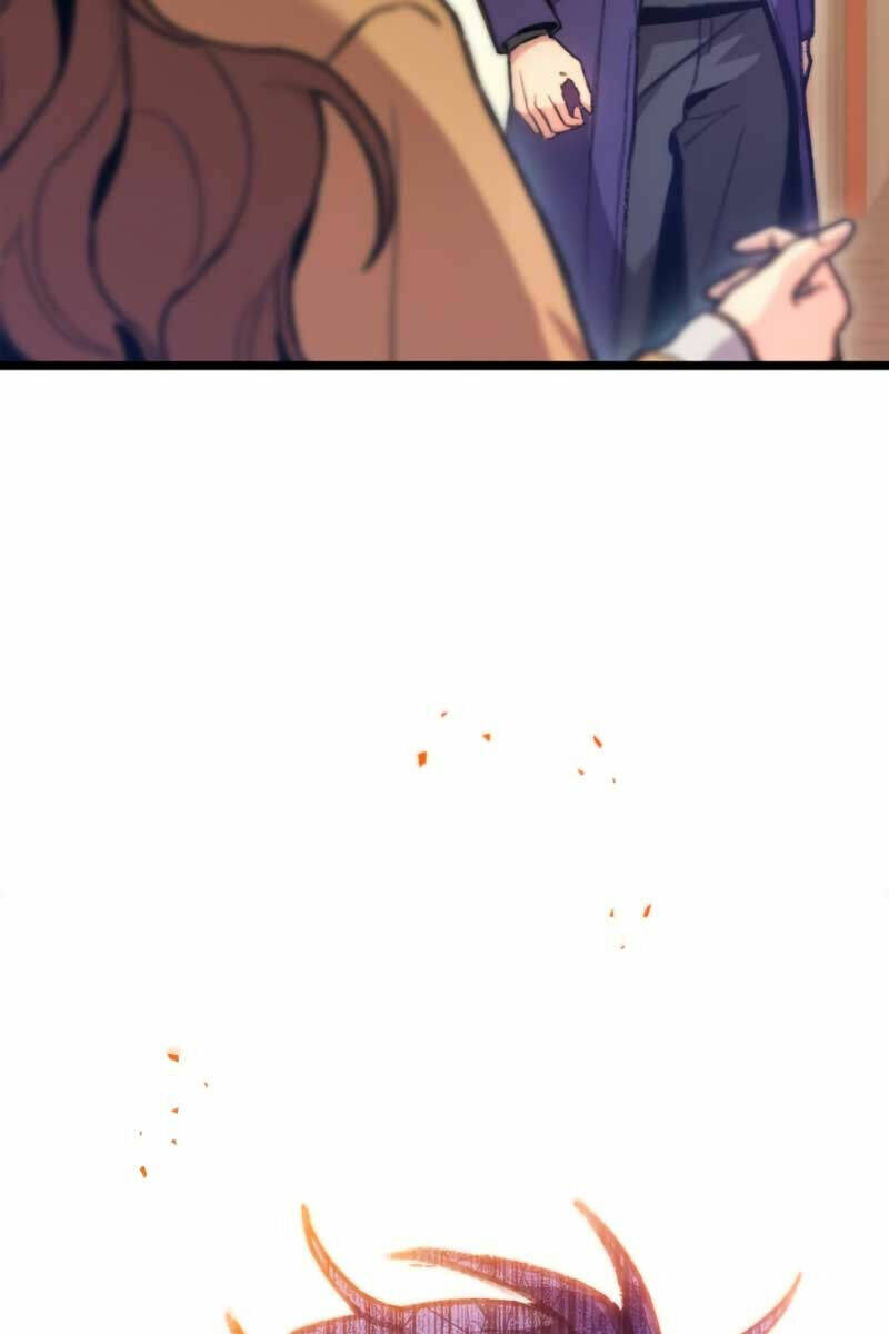 Thợ Săn Số Mệnh Cấp F - Chapter 7 - Page 88