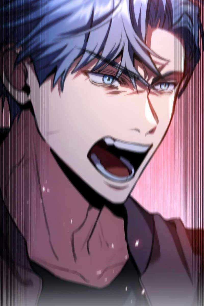 Thợ Săn Số Mệnh Cấp F - Chapter 7 - Page 8